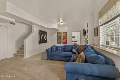 198 W Gold Rush Trail, Flagstaff, AZ 86005 - Photo 31