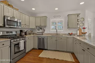 198 W Gold Rush Trail, Flagstaff, AZ 86005 - Photo 19