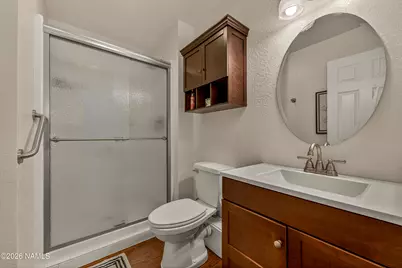 198 W Gold Rush Trail, Flagstaff, AZ 86005 - Photo 37