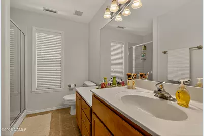 198 W Gold Rush Trail, Flagstaff, AZ 86005 - Photo 29