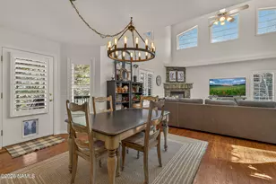 198 W Gold Rush Trail, Flagstaff, AZ 86005 - Photo 15