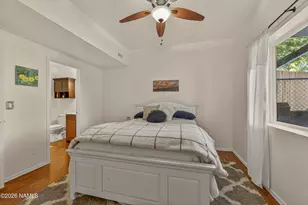 198 W Gold Rush Trail, Flagstaff, AZ 86005 - Photo 35