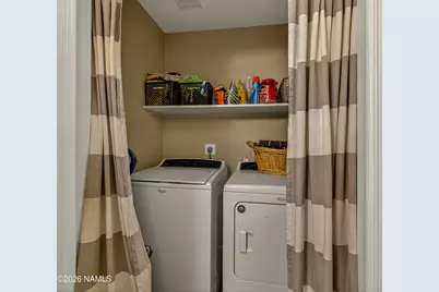 198 W Gold Rush Trail, Flagstaff, AZ 86005 - Photo 21
