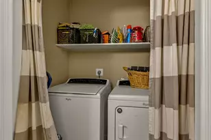 198 W Gold Rush Trail, Flagstaff, AZ 86005 - Photo 21