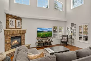 198 W Gold Rush Trail, Flagstaff, AZ 86005 - Photo 13