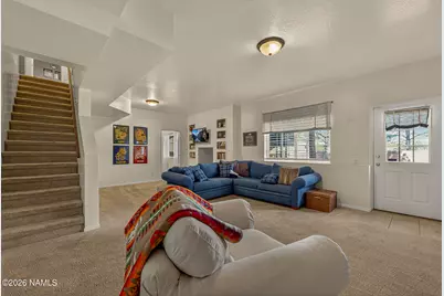 198 W Gold Rush Trail, Flagstaff, AZ 86005 - Photo 33