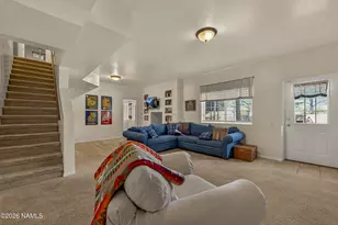 198 W Gold Rush Trail, Flagstaff, AZ 86005 - Photo 33