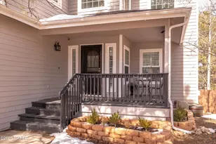 198 W Gold Rush Trail, Flagstaff, AZ 86005 - Photo 5