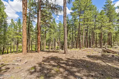 3456 Laurie Lane #9, Flagstaff, AZ 86005 - Photo 27