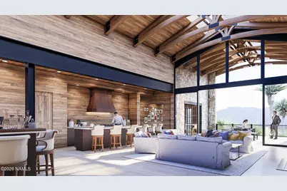 3456 Laurie Lane #9, Flagstaff, AZ 86005 - Photo 33