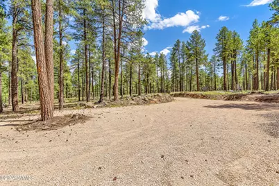 3456 Laurie Lane #9, Flagstaff, AZ 86005 - Photo 23