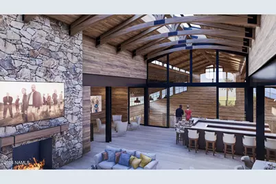 3456 Laurie Lane #9, Flagstaff, AZ 86005 - Photo 5