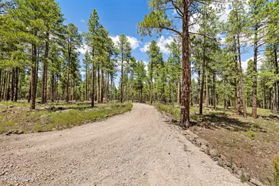 3456 Laurie Lane #9, Flagstaff, AZ 86005 - Photo 19