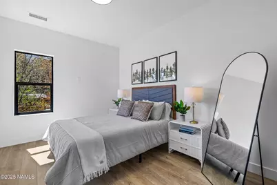 302 W Oak Avenue #2, Flagstaff, AZ 86001 - Photo 21