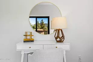 302 W Oak Ave, Flagstaff, AZ 86001 - Photo 25