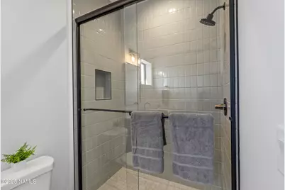 302 W Oak Avenue #2, Flagstaff, AZ 86001 - Photo 29