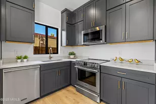 302 W Oak Ave, Flagstaff, AZ 86001 - Photo 13