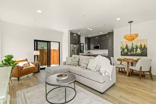 302 W Oak Ave, Flagstaff, AZ 86001 - Photo 7