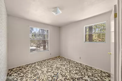 1030 E Chalet Place, Munds Park, AZ 86017 - Photo 15