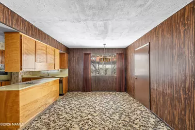 1030 E Chalet Place, Munds Park, AZ 86017 - Photo 5