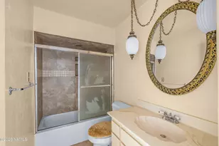 1030 E Chalet Pl, Munds Park, AZ 86017 - Photo 17