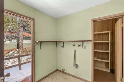1030 E Chalet Place, Munds Park, AZ 86017 - Photo 9