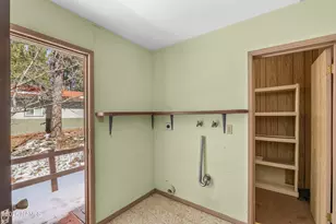 1030 E Chalet Pl, Munds Park, AZ 86017 - Photo 9