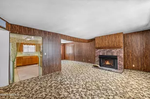 1030 E Chalet Pl, Munds Park, AZ 86017 - Photo 3