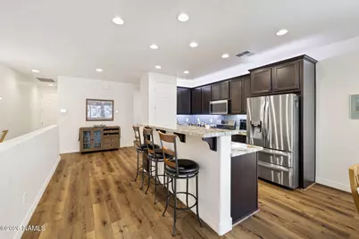 628 N Forest View Drive, Flagstaff, AZ 86001 - Photo 19