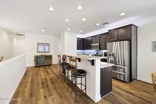 628 N Forest View Dr, Flagstaff, AZ 86001 - Photo 19