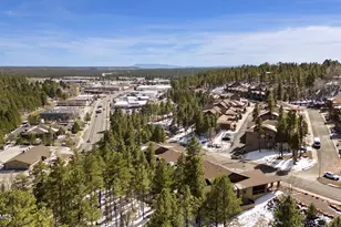 628 N Forest View Dr, Flagstaff, AZ 86001 - Photo 9