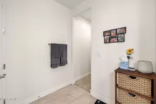 628 N Forest View Dr, Flagstaff, AZ 86001 - Photo 29