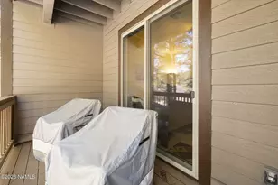 628 N Forest View Dr, Flagstaff, AZ 86001 - Photo 47