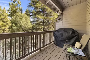 628 N Forest View Dr, Flagstaff, AZ 86001 - Photo 31