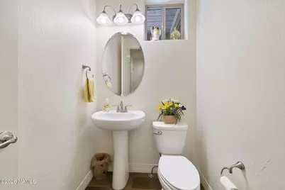 628 N Forest View Drive, Flagstaff, AZ 86001 - Photo 33