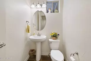 628 N Forest View Dr, Flagstaff, AZ 86001 - Photo 33