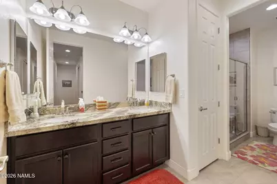 628 N Forest View Drive, Flagstaff, AZ 86001 - Photo 39