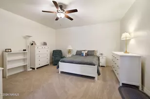 628 N Forest View Dr, Flagstaff, AZ 86001 - Photo 43