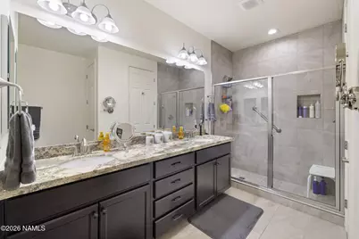 628 N Forest View Drive, Flagstaff, AZ 86001 - Photo 27