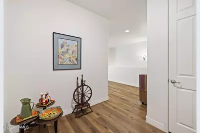 628 N Forest View Drive, Flagstaff, AZ 86001 - Photo 13