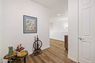 628 N Forest View Dr, Flagstaff, AZ 86001 - Photo 13