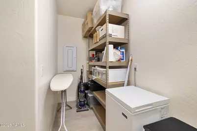 628 N Forest View Drive, Flagstaff, AZ 86001 - Photo 49