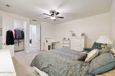 628 N Forest View Drive, Flagstaff, AZ 86001 - Photo 45