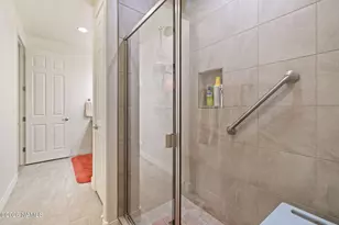 628 N Forest View Dr, Flagstaff, AZ 86001 - Photo 41