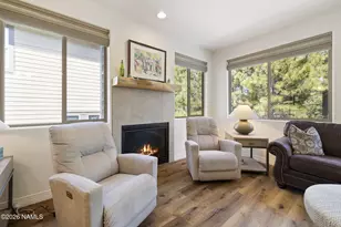 628 N Forest View Dr, Flagstaff, AZ 86001 - Photo 23