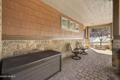 628 N Forest View Drive, Flagstaff, AZ 86001 - Photo 11