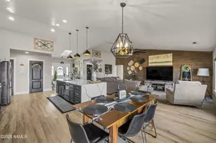 9534 N Aldrich Rd, Flagstaff, AZ 86004 - Photo 3