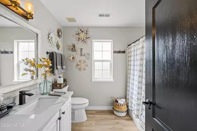 9534 N Aldrich Road, Flagstaff, AZ 86004 - Photo 17