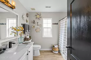 9534 N Aldrich Rd, Flagstaff, AZ 86004 - Photo 17