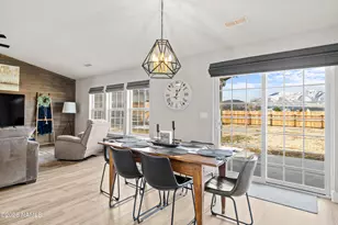 9534 N Aldrich Rd, Flagstaff, AZ 86004 - Photo 7